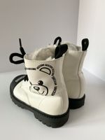Ботинки Moschino, 26