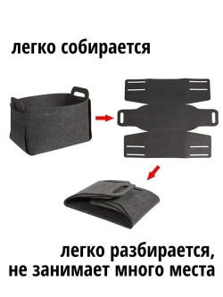 Коробки для хранения вещей стеллажа игрушек ящики короба