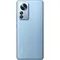 Xiaomi 12 Pro 8 256Gb EU Blue