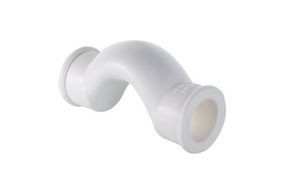 Обводы с муфтами короткие Valtec VTp.776.S