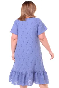 Платье 2709 Fabrika