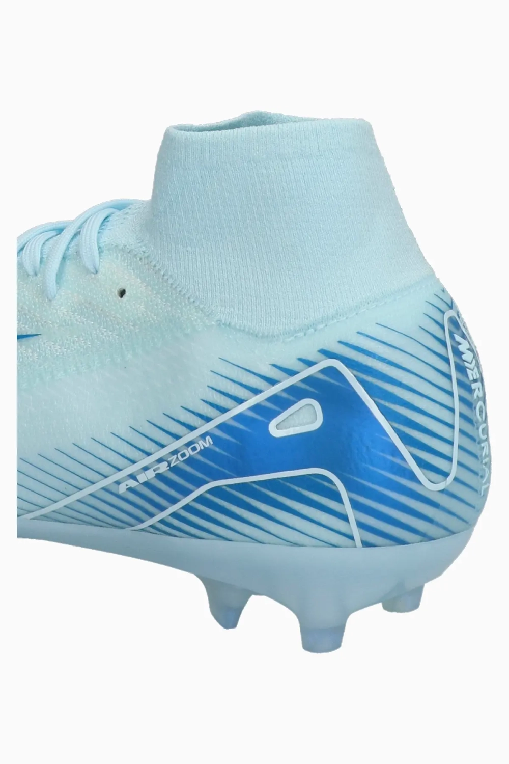 Nike superfly ag pro new arrivals