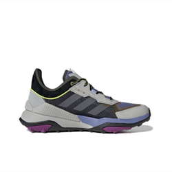 Adidas Terrex "Hyperblue"