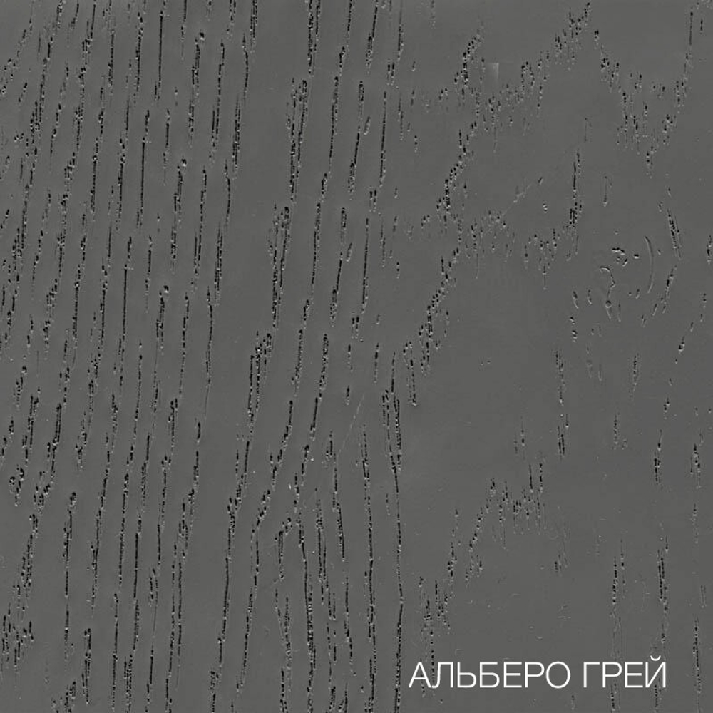 Дверь входная Лабиринт Платинум 22 - Белый софт металлическая