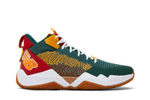 Кроссовки New Balance Nb 2Wxy 1 My Home