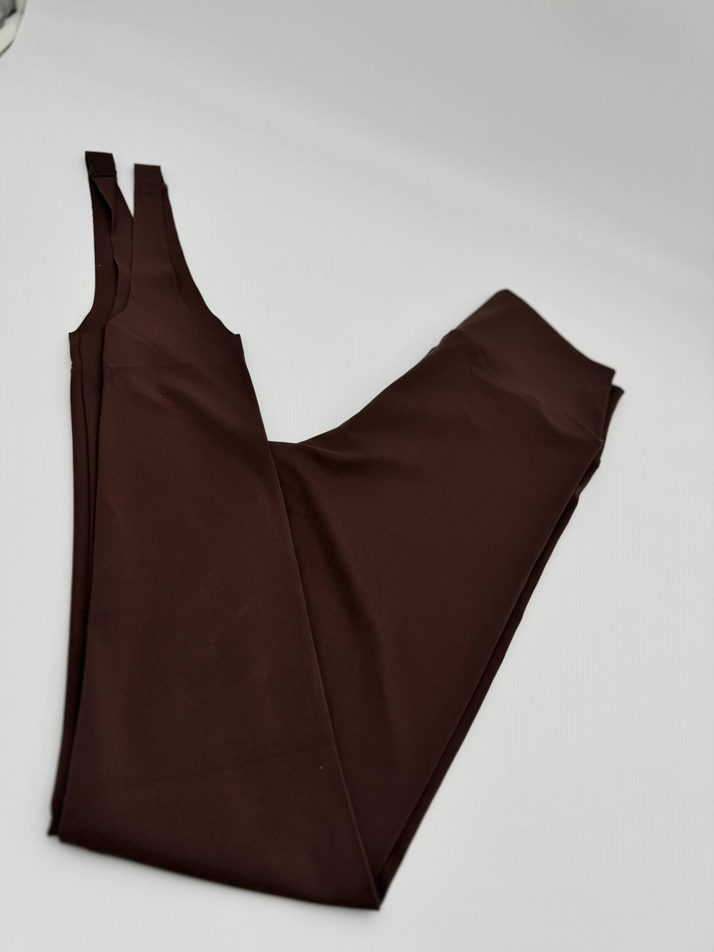 Лосины жен. 333 шок.