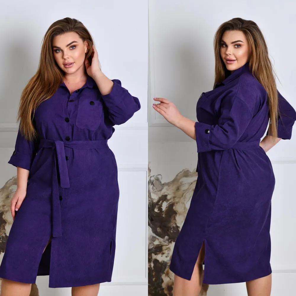 Платье УК-3623-8 Fabrika