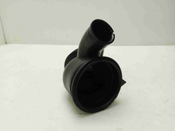 WM-F510STL/WW кт183 Сливной патрубок для стиральной машины Dexp WM-F510STL/WW б/у