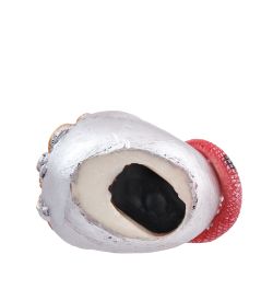 MC-513 Копилка «Змея - Рог изобилия»