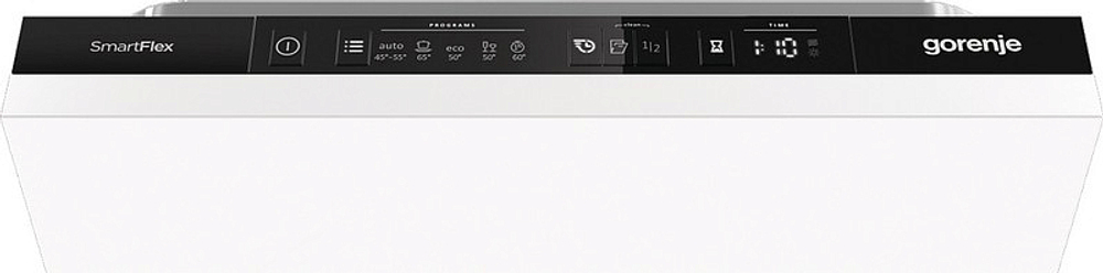 Встраиваемая посудомоечная машина Gorenje GV561D10
