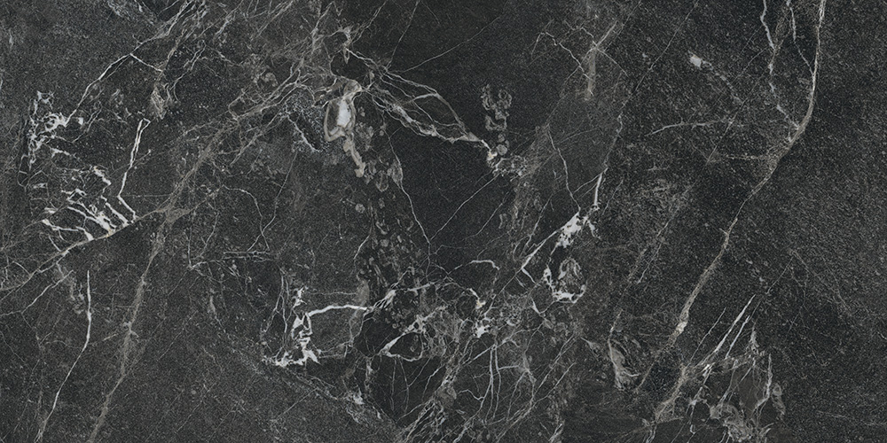 60x120 MarbleS Сан Лорен Лаппато R9