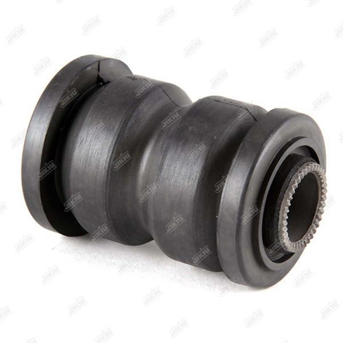 Сайлентблок BH21044