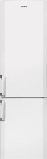 Холодильник Beko CS 338022
