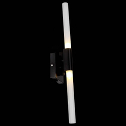 Бра ST-Luce SL947.401.02