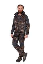 Костюм Remington XM Elite Improved Timber р. XL