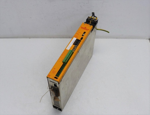 Baumüller BUS21-30/60-31-020