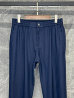 Брюки Brunello Cucinelli