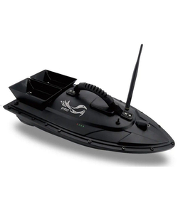 Радиоуправляемый катер для рыбалки Flytec V500 2.4G RTR