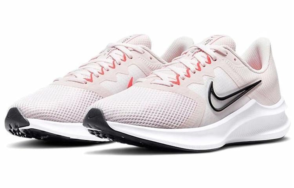 Кроссовки Nike Downshifter 11 (Женская размерная сетка)