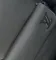 Рюкзак Louis Vuitton Aerogram черный