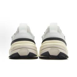 Nike Wmns V2K Run