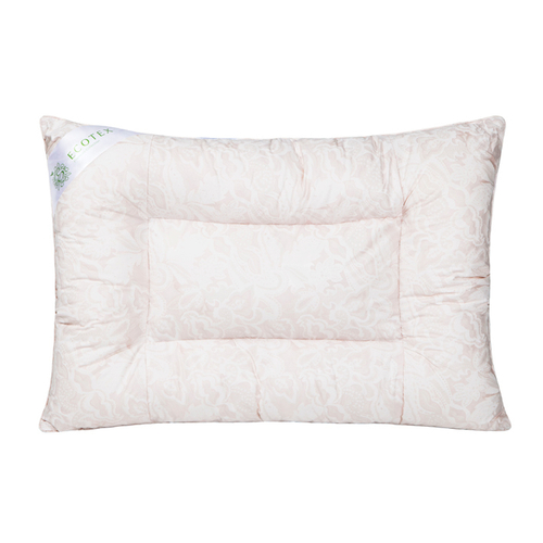 Подушка ортопедическая Релакс