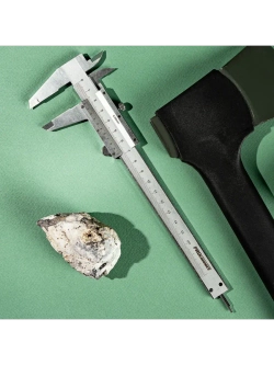 Штангенциркуль ШЦ - 150мм