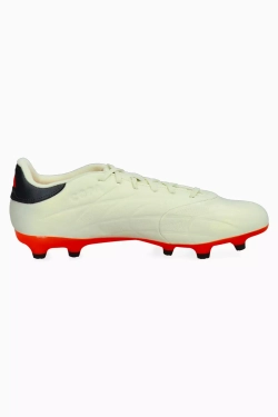 Бутсы adidas Copa Pure II League FG