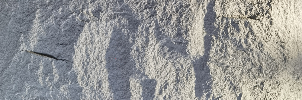 STONE SKIN 2400