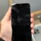 Apple iPhone 12 128gb