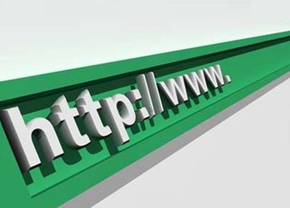 Зарегистрировано доменное имя www.Мойка71.рф