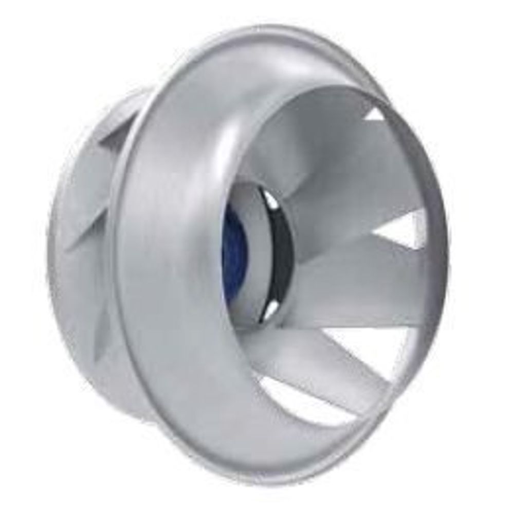 Ziehl-abegg RM56D-ZIK.DG.1R 3- фазный 380V ECblue