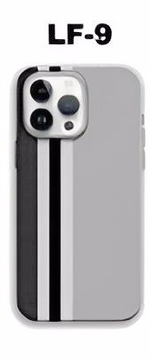 Mosbros carbon Magsafe IP16 Plus