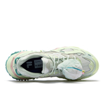Fila Fusion Bianco Height Increasing