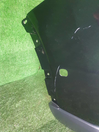 Бампер передний Nissan X-Trail T32 (2017-2022)