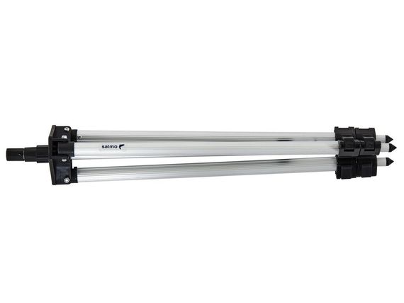 Подставка Salmo TRIPOD 3 секции 120см