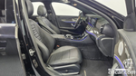 Mercedes-Benz E-Class W213 E350 4MATIC AMG Line (09.2019)