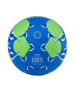 Мяч гандбольный Amigo №3