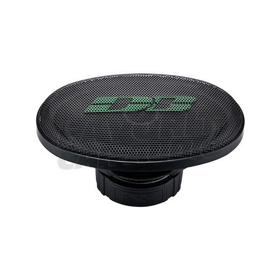 Alphard Apocalypse AP-X69A