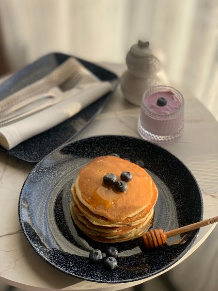 Масленичная неделя🥞