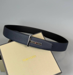 Ремень Tom Ford