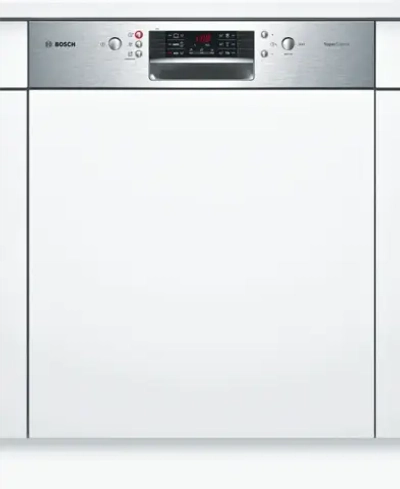 Встраиваемая посудомоечная машина Bosch SMI46IS00E