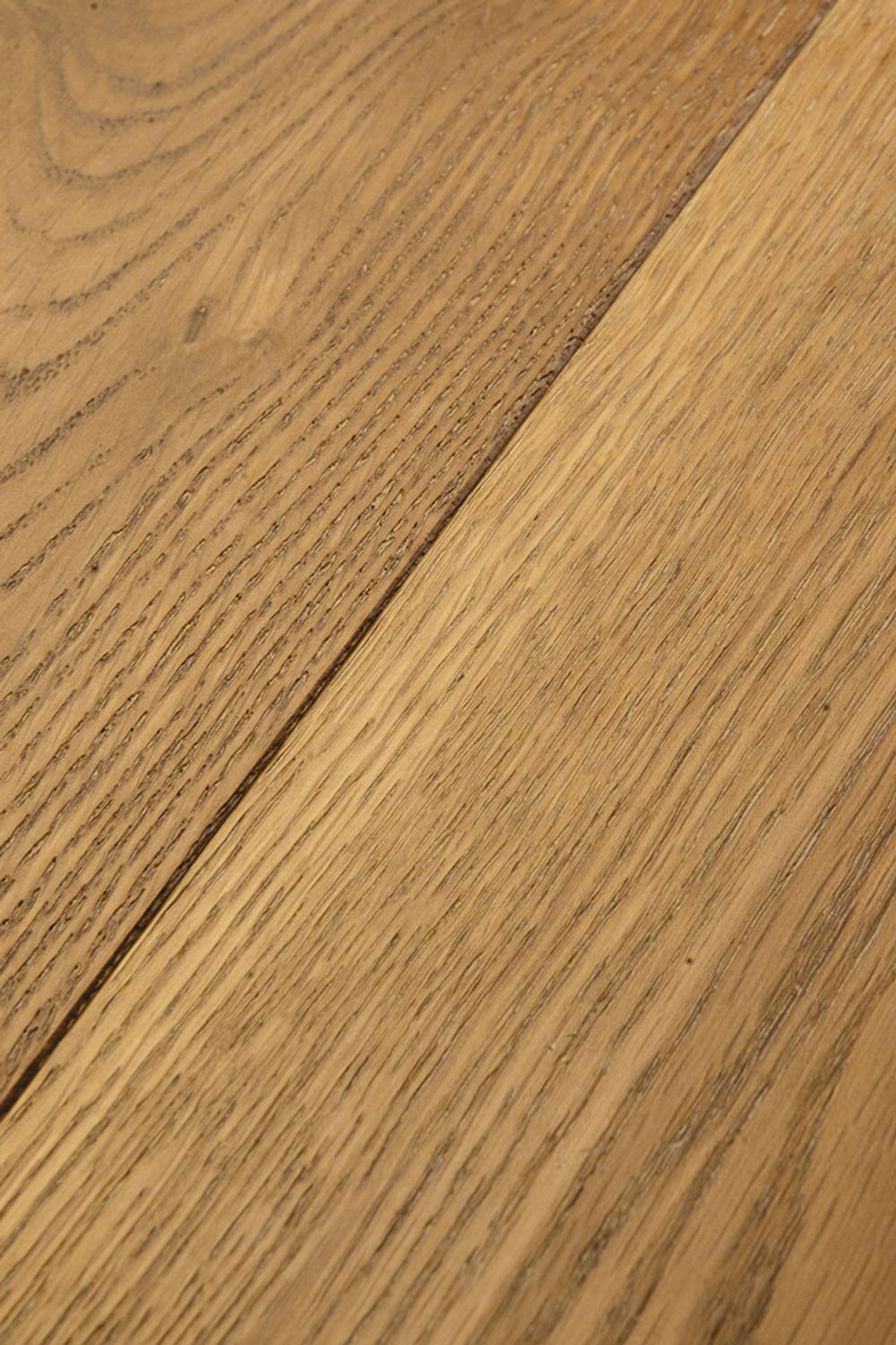 Инженерная доска Дуб Аврора, 1,86 м²