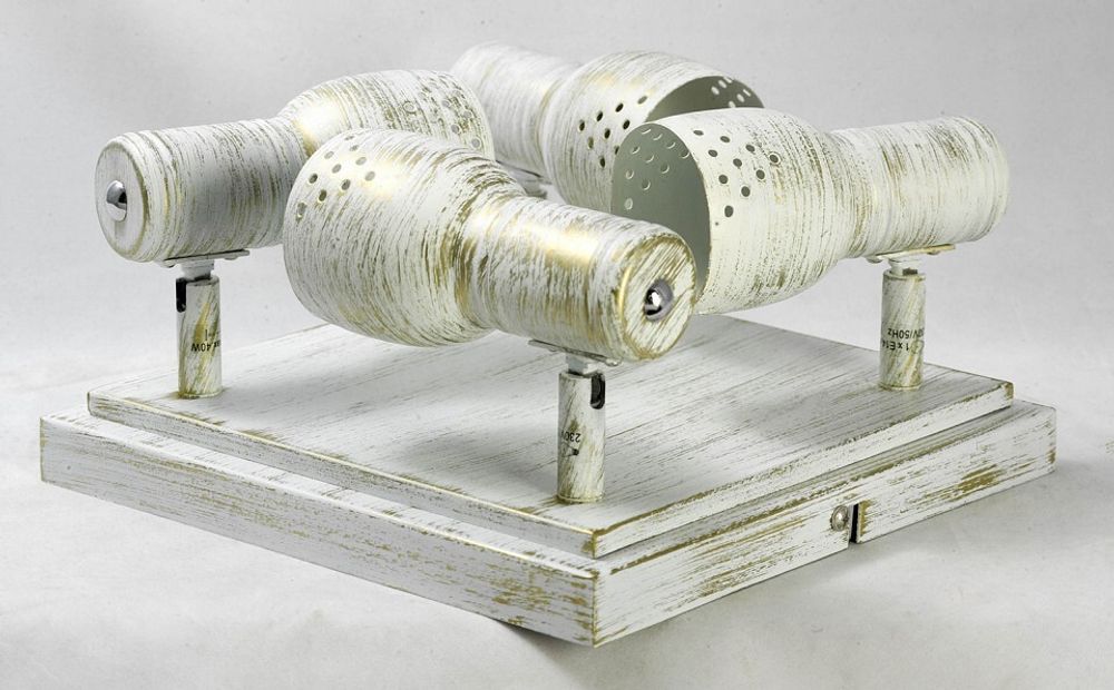 Спот LGO Miami LSP-8056