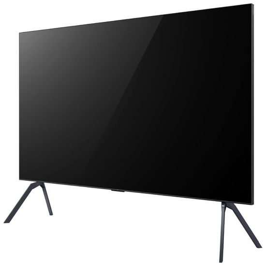 Телевизор TCL 115X955, QD-MiniLED. 2024