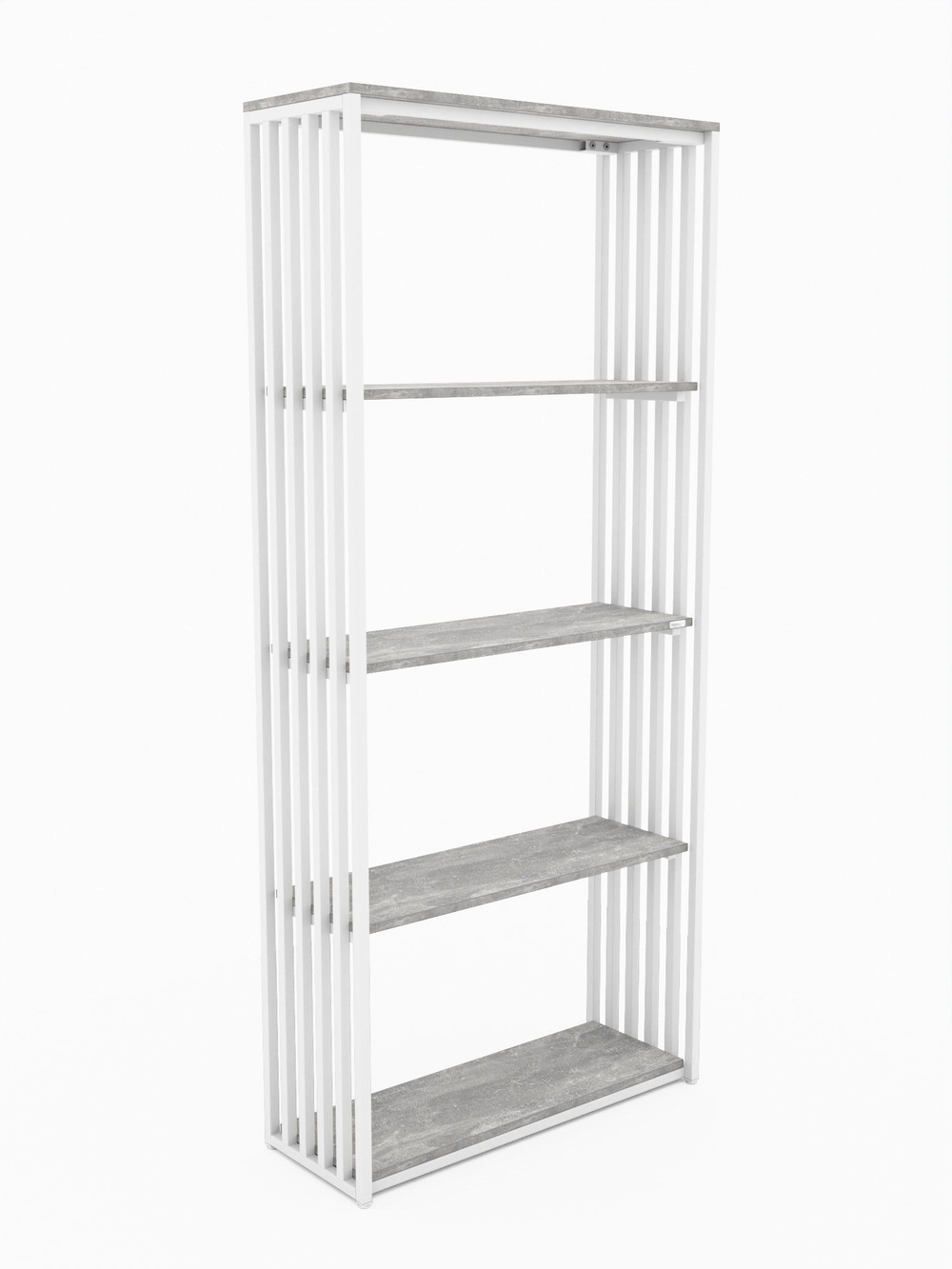 Стеллаж металлический LINE