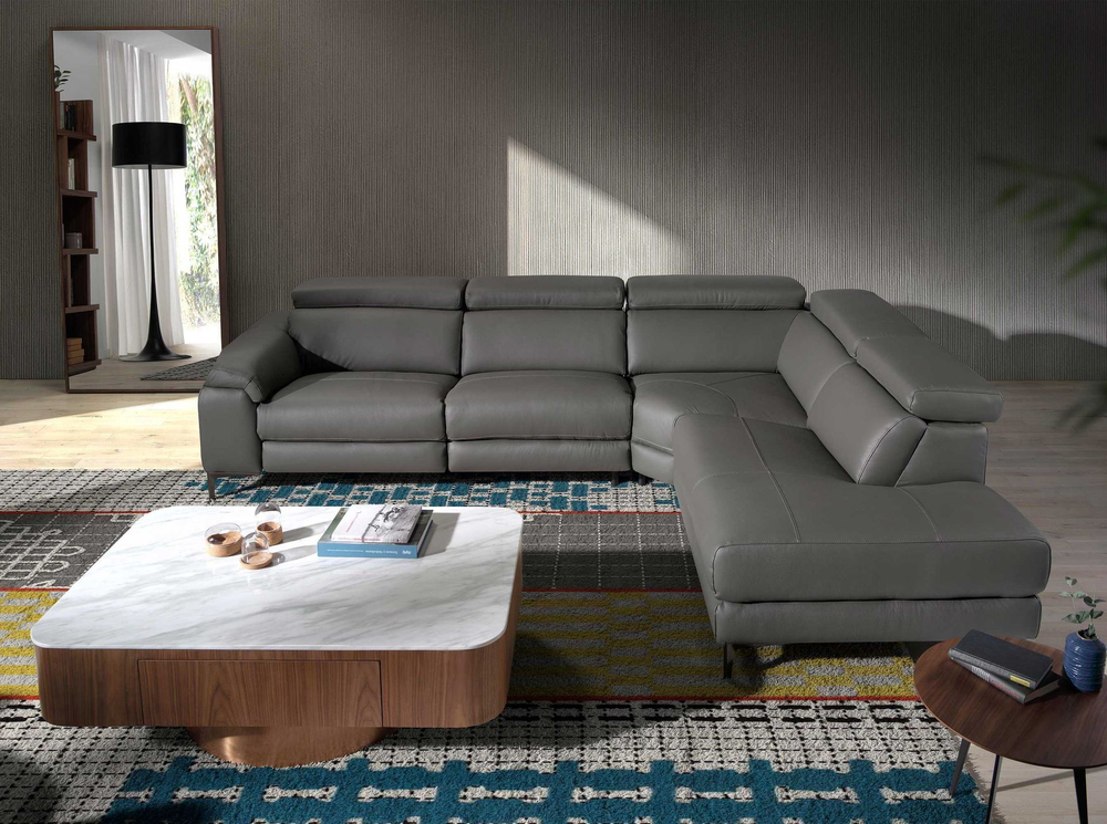 Зеркало MR1303 /3213 прямоугольное