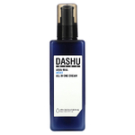 Dashu, Mens, увлажняющий крем Aqua Real All In One, 153 мл (5,17 жидк. унц.)