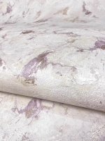 Обои флизелиновые 947236 Factory Style Германия