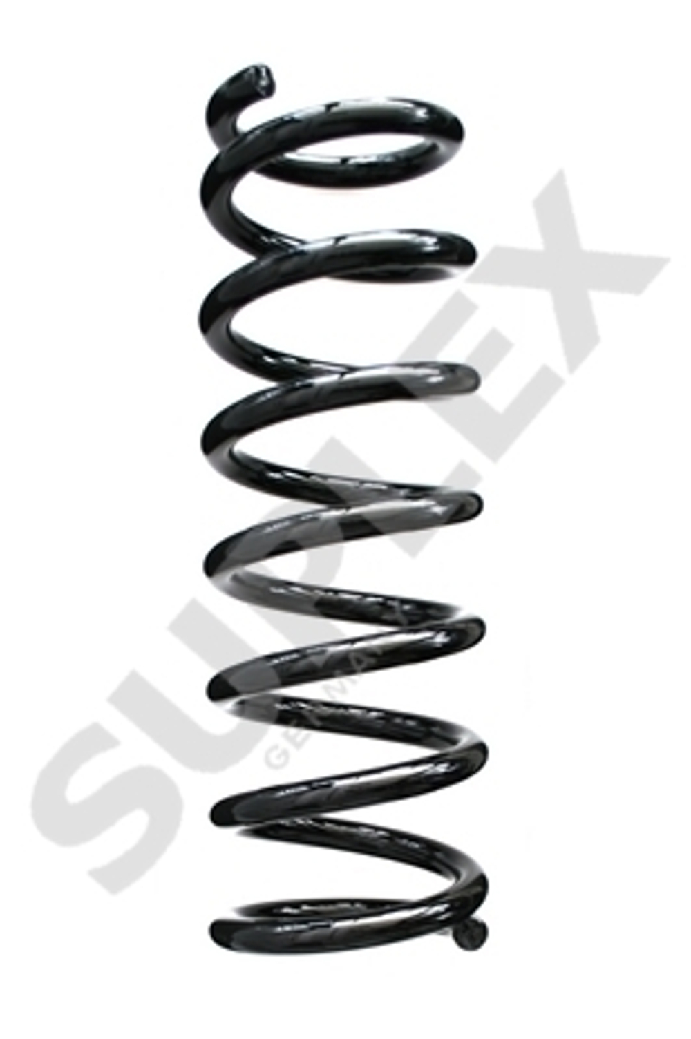 SUPLEX - 20202-SUL - Suspension Spring